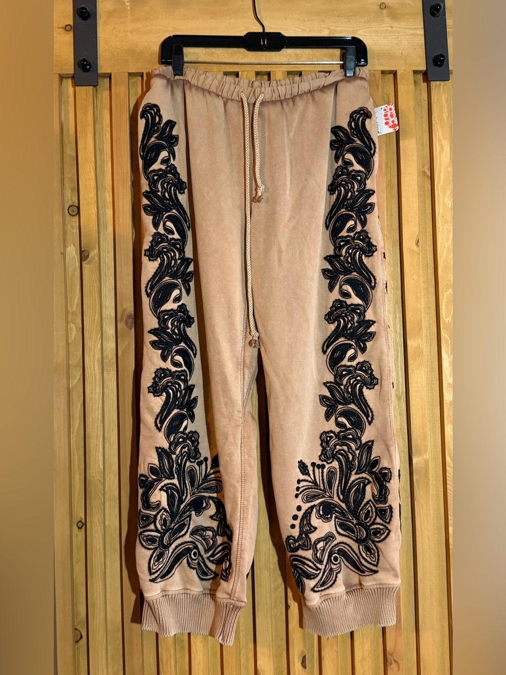 FP Movement by Free People Snowscape Sweatpants Joggers